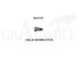 Lee (SC2137) Hold Down Stud