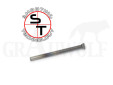 Shooting Technology “ADM ®” Entzünderungsmachine Ausstoßerstift 1,3 mm