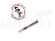 Shooting Technology “ADM ®” Entzünderungsmachine Ausstoßerstift 1,7 mm