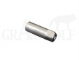 Shooting Technology “ADM ®” Entzünderungsmachine Haltemutter für Ausstoßersdtift 1,3 mm