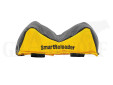 SmartReloader SR206 - Vordere Auflage Medium