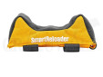 SmartReloader SR207 - Vordere Auflage Bench Rest