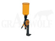 SmartReloader SR400 Pulverfüllgerät 2-100 grs
