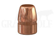 .357 / 9 mm 110 gr / 7,1 g Speer Gold Dot Short Barrel GDHP SB/CANN Geschosse 100 Stück