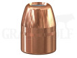 .40 / 10 mm 155 gr / 10,0 g Speer Gold Dot Hohlspitz Geschosse 100 Stück