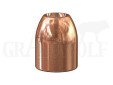 .50 / 12,7 mm 300 gr / 19,4 g .50 Action Express Speer DCHP Hohlspitz Geschosse 50 Stück