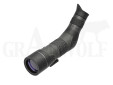Leupold SX-2 Alpine HD 20-60 X 60 mm Gen 2 Spektiv 45° Einblick