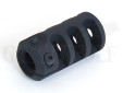 Sako Mündungsbremse M18x1 für TRG M10 bis .338