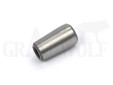 Triebel Aufweiter .3063" / 7,78 mm