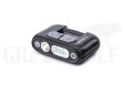 Nextorch LED-Cliplampe UT30 320 Lumen USP