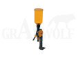 SmartReloader SR400 Pulverfüllgerät 2-100 grs