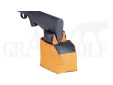 SmartReloader SR204 - Hintere Auflage Extra Hoch