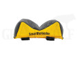 SmartReloader SR205 - Vordere Auflage Standard