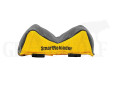 SmartReloader SR206 - Vordere Auflage Medium