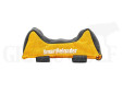 SmartReloader SR207 - Vordere Auflage Bench Rest