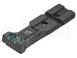 LPA Sights Visier WXT für S&W Revolver