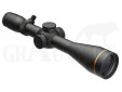 Leupold VX-4HD 4-16x50 CDS-ZL2 beleuchtetes FireDot Twilight Hunter-Absehen