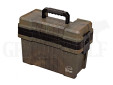  Plano Waffen-Wartungsbox