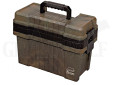  Plano Waffen-Wartungsbox