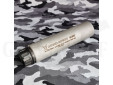 Wyssen Defence Schalldämpfer SMR .308 Win.