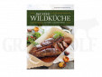 Leopold Stocker Verlag Buch: Die neue Wildküche
