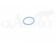 ERA®Silencer O-Ring 37 x 2,5 mm