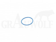 ERA®Silencer O-Ring 41 x 2,5 mm