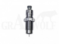 .44-40 Lee Stahl Kalibriermatrize