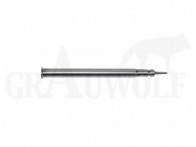Lee (90007) Ausstoßerstange Untermaß .239 für Collet Hülsenhalsmatrize .243 Winchester 6 mm Creedmoor 6 mm / 244 Remington Mag