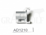 Lee (AD1210) Swivel Actuator