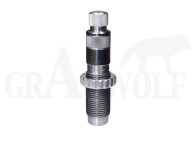 9 mm Luger Lee Setzmatrize