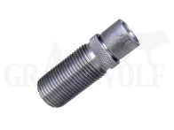 Lee Haltematrize für Quick Trimmer 9x19 / 9 mm Para