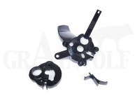 Lee (PR3692) Ersatzteilpaket 3 Stück Auto Breech Lock Presse