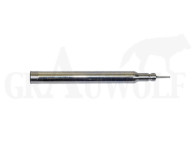 Lee (92137) Ausstoßerstange Untermaß .3055 für Collet Hülsenhalsmatrize 7.62x39R, .300 AAC Blackout und .300 HAM'R