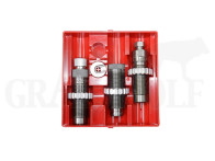 .338 ARC Lee Matrizensatz 3-teilig
