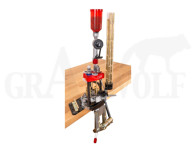 Lee Six Pack Pro Automatikpresse .223 Remington