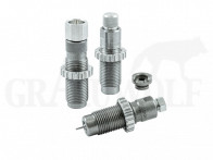 .360 Buckhammer Lee Matrizensatz 3-teilig