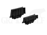 Lee (92202) Hülsenzuführungsschieber Hoch und Niedrig