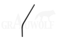 Lee (OF2162) Hebel für Challenger Presse