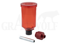 Lee Deluxe Auto-Drum Update Set
