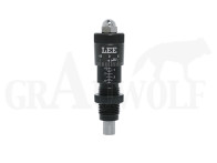 Lee Carbide Factory Crimp Matrize Mikrometer Geschosssetzaufsatz .45 Colt / .454 Casull / .460 S&W