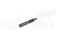 Lee Wadcutter / Semi Wadcutter Setzstempel Mikrometersetztmatrize