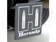 Hornady Abdeckung für die Anhängekupplung