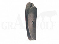 WEGU Schaftkappe "Elastic" verstellbar 32 mm