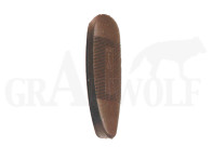 WEGU Schaftkappe Elastic 15 mm