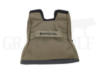 Bergara Gewehrauflage Y-Form