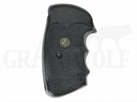 Pachmayr Gripper Professional Colt "I" Rahmen Griffschalen