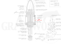 Forster (028271-034) Link für Co-Ax Presse