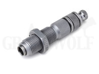 .38 Special / .357 Magnum / Maximum Hornady Cowboy Crimp- und Setzmatrize 
