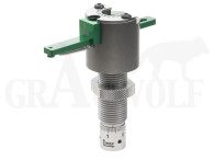 Derraco Engineering PCPS Zündhütchensetzer